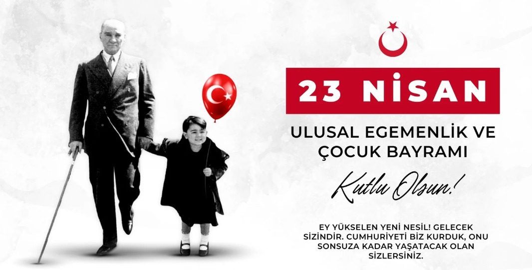  23_nisan_2026